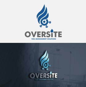 Logo Design entry 1706377 submitted by morearts