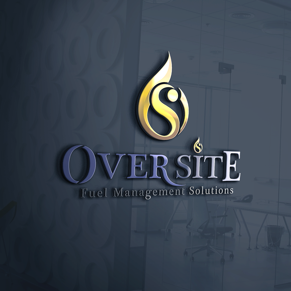 Logo Design entry 1769766 submitted by Ternak Design