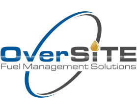 Logo Design entry 1706381 submitted by sella to the Logo Design for OverSITE Fuel Management Solutions run by wtwallace