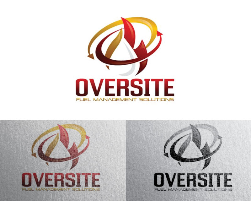 Logo Design entry 1770964 submitted by s.nita