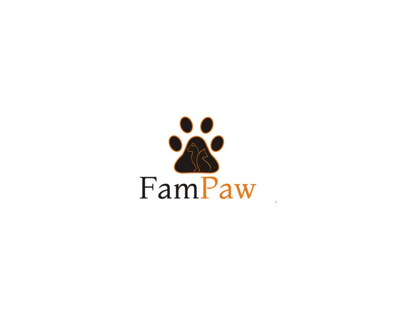 Logo Design entry 1767666 submitted by rosalina79