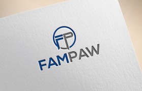 Logo Design entry 1768753 submitted by T2T