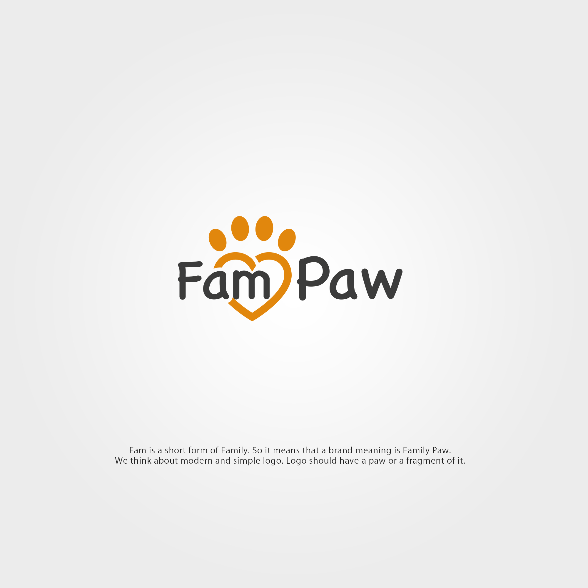 Logo Design entry 1769335 submitted by MartenVisser