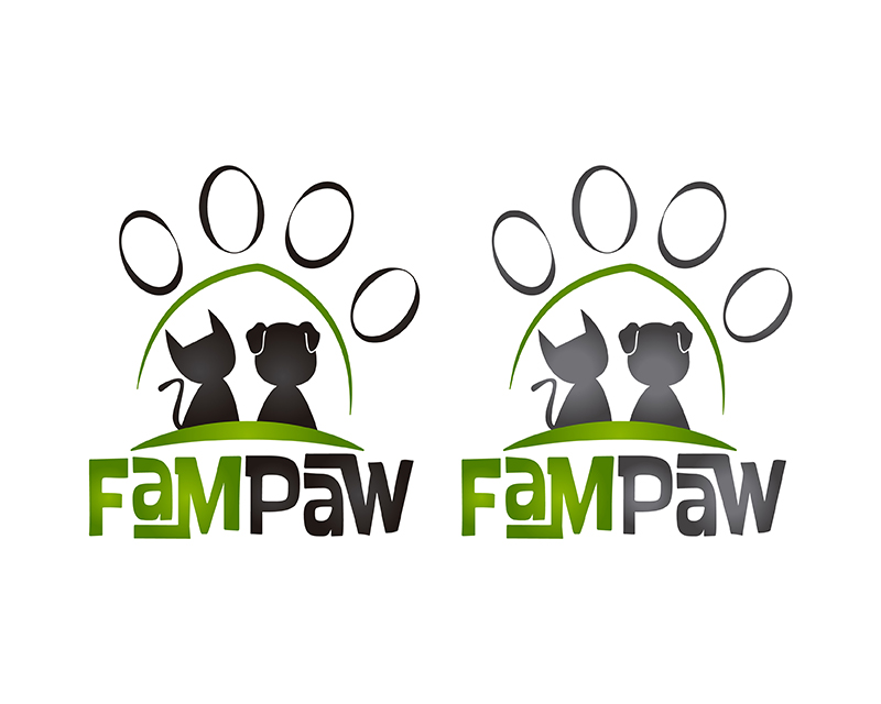 Logo Design entry 1771215 submitted by Perez
