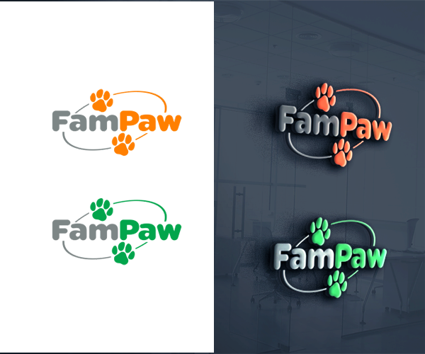 Logo Design entry 1771520 submitted by balsh