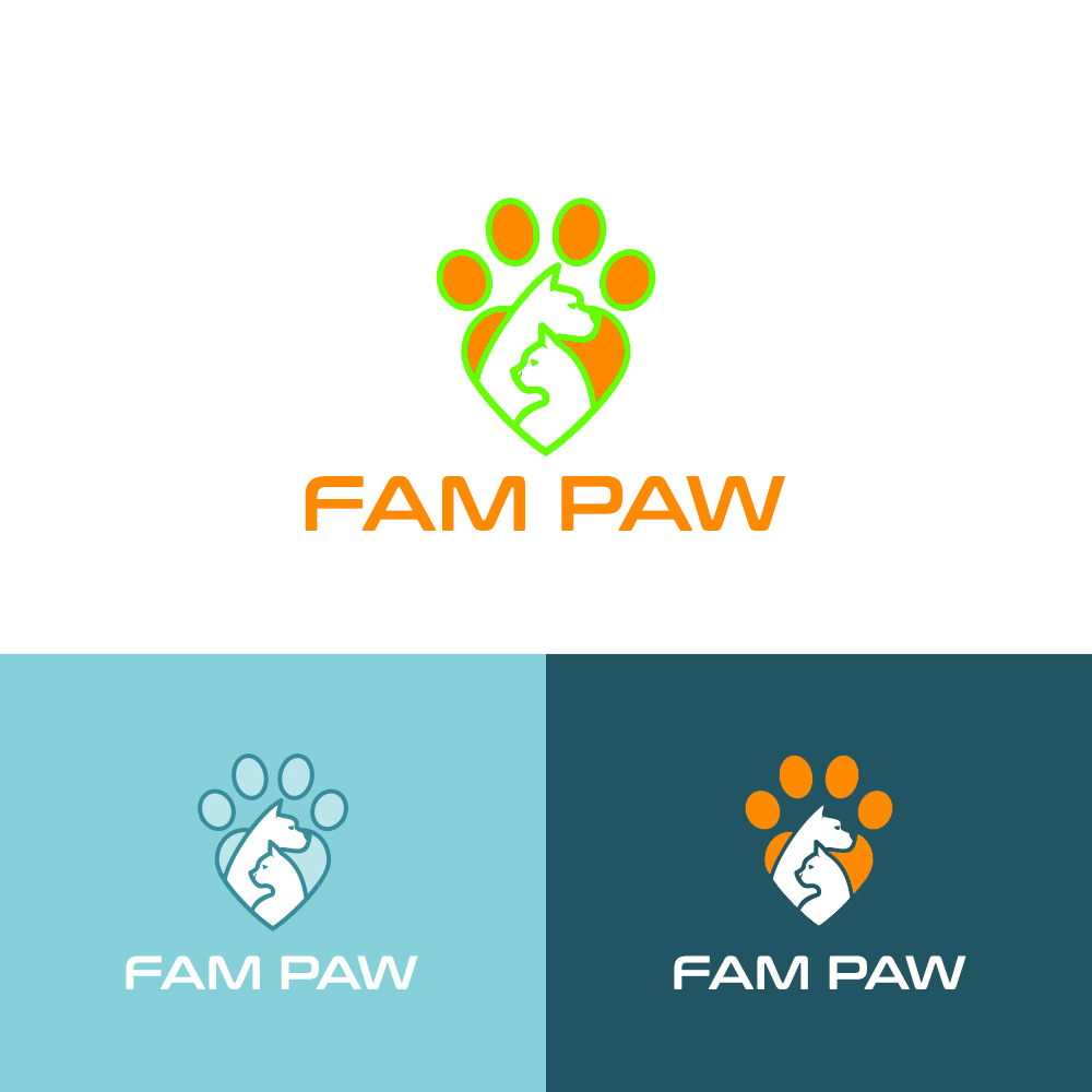 Logo Design entry 1771636 submitted by osman36