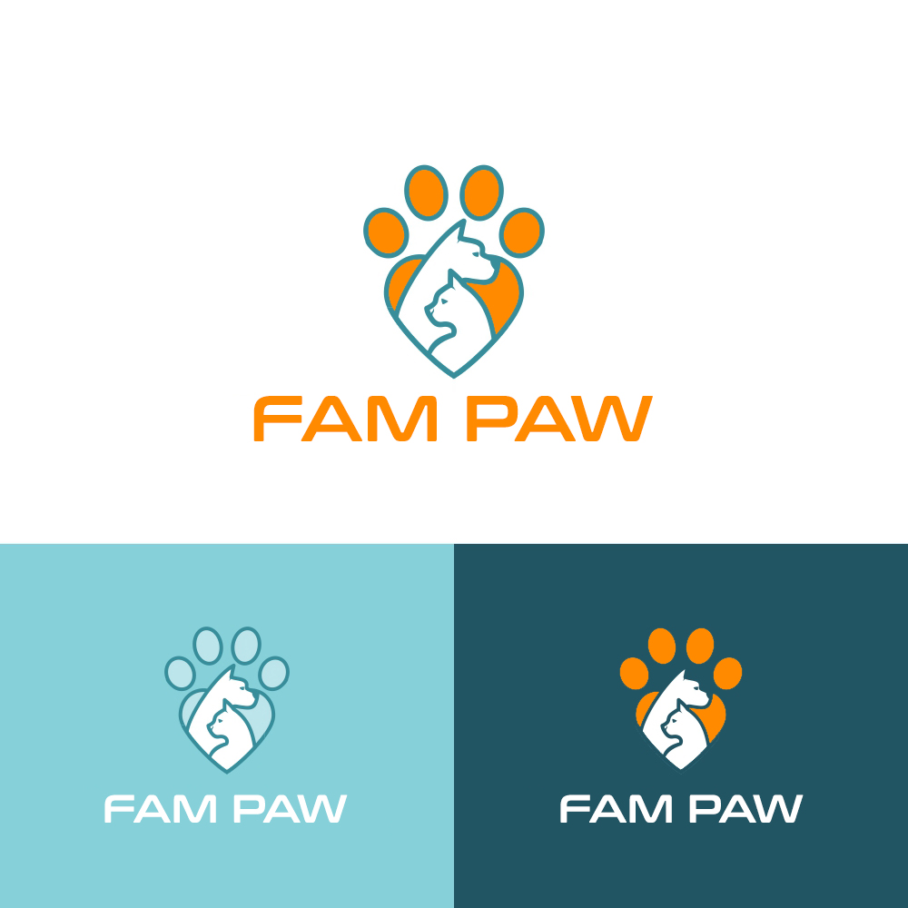 Logo Design entry 1771637 submitted by osman36