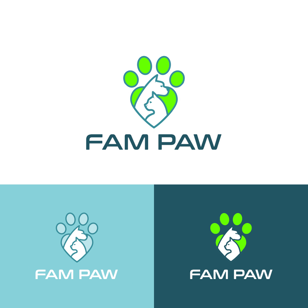 Logo Design entry 1771638 submitted by osman36