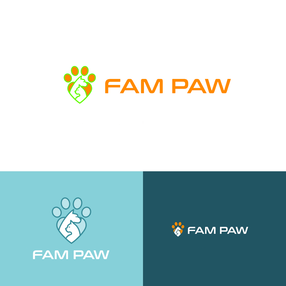 Logo Design entry 1771647 submitted by osman36