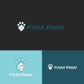 Logo Design entry 1771650 submitted by osman36