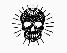 Logo Design entry 1706464 submitted by icefoxx to the Logo Design for Skull Logo Design run by ss2020