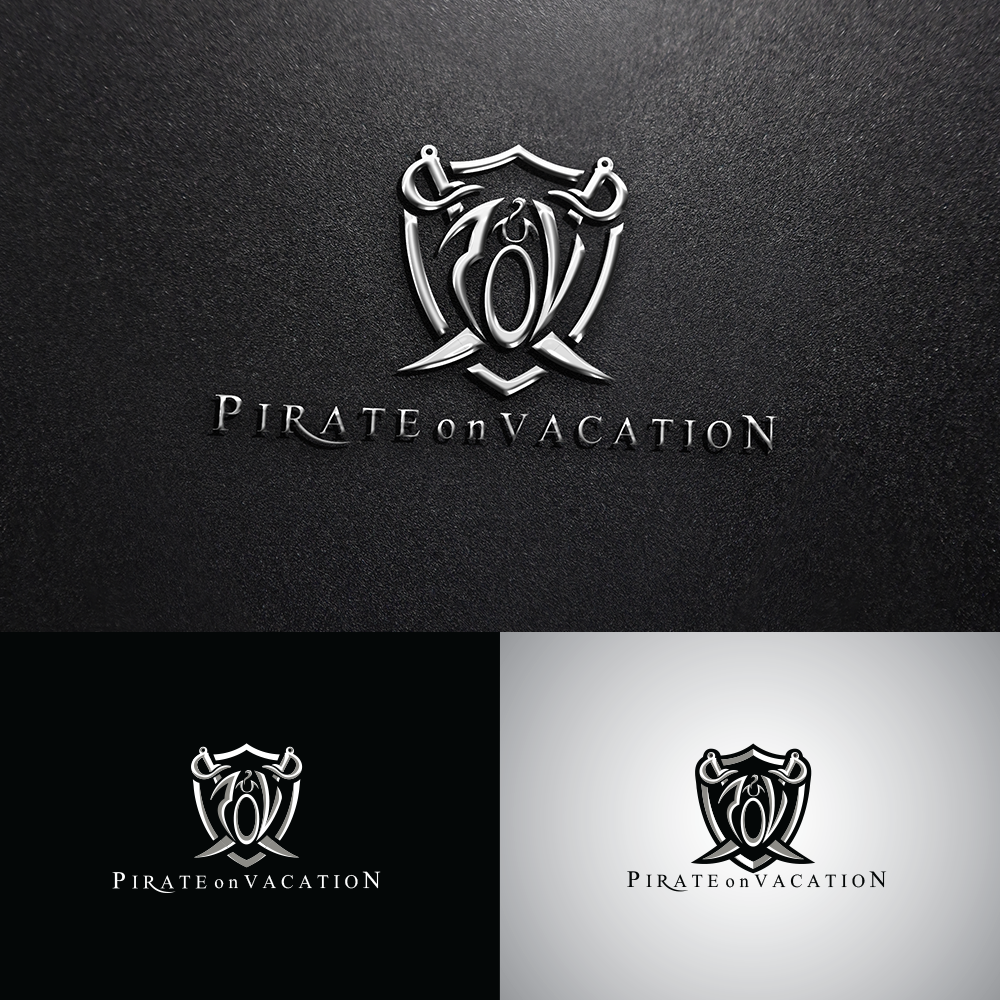 Logo Design entry 1768071 submitted by Ternak Design