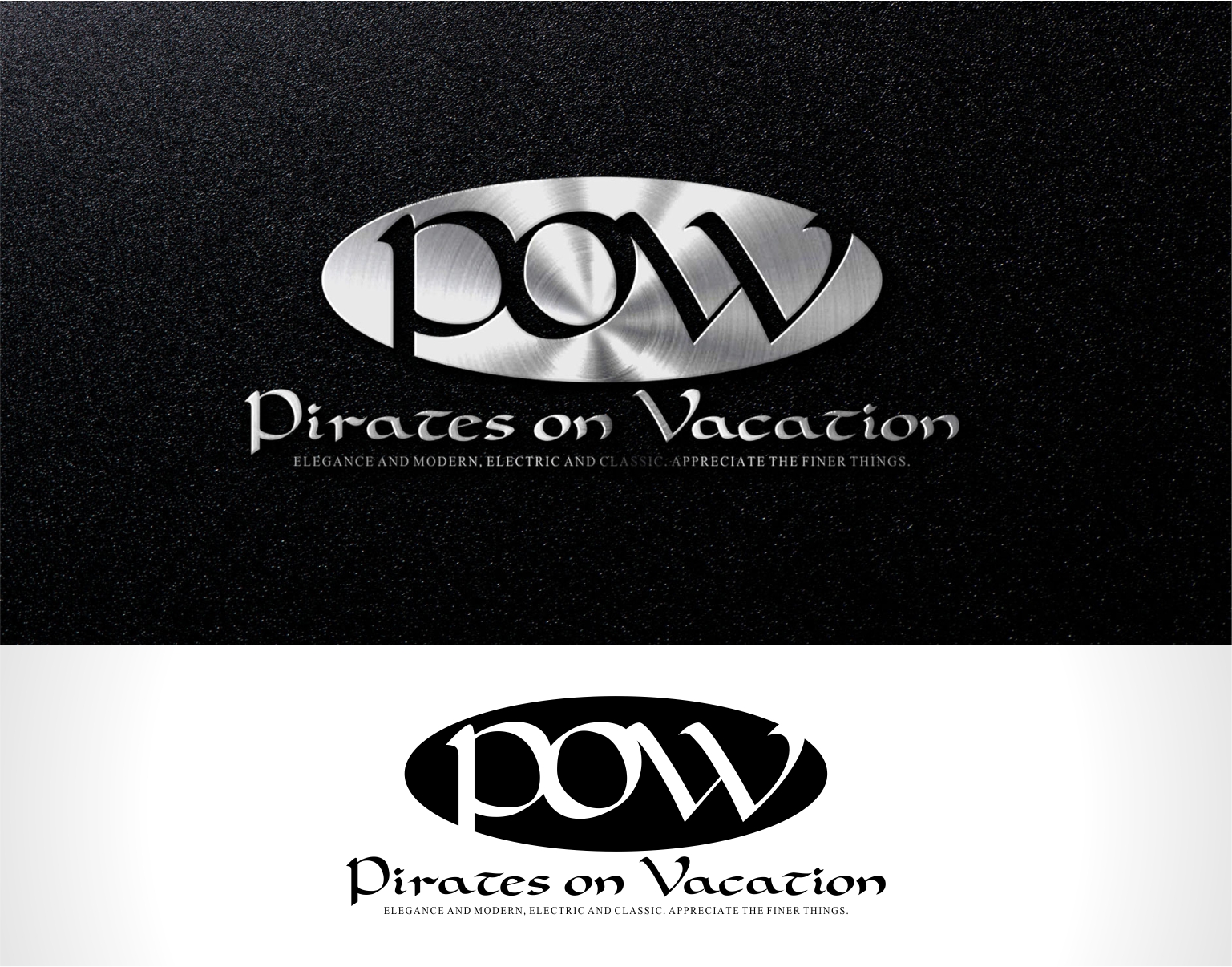 Logo Design entry 1769979 submitted by beckydsgn