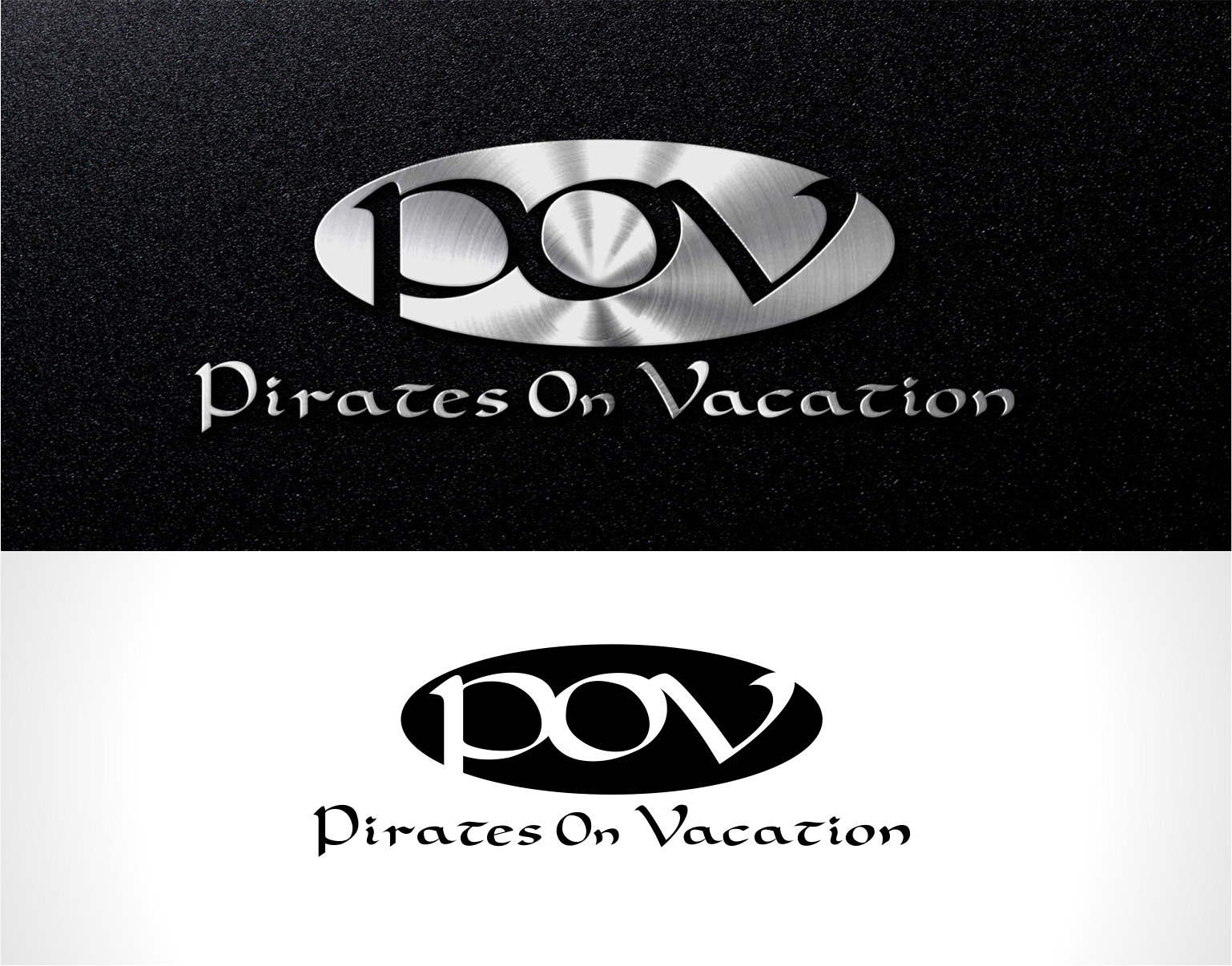 Logo Design entry 1769987 submitted by beckydsgn