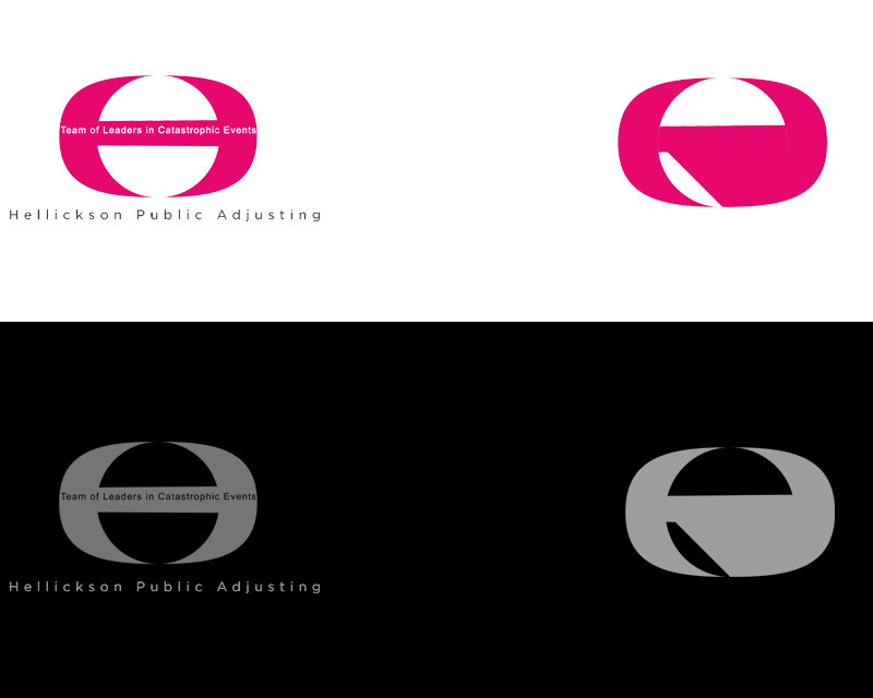 Logo Design entry 1768699 submitted by OmerX