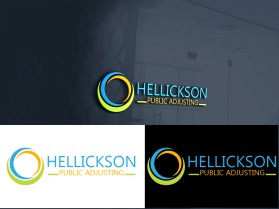 Logo Design entry 1706809 submitted by cyber