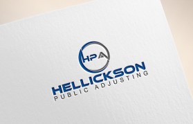 Logo Design entry 1771850 submitted by Design Rock