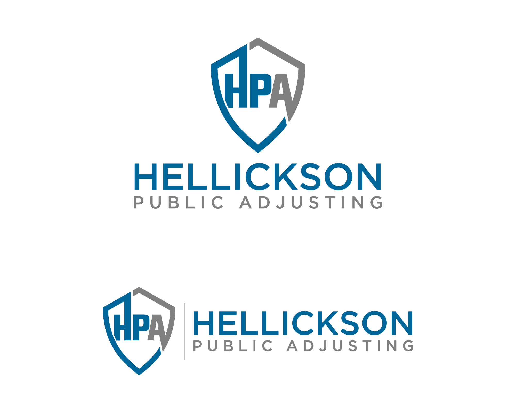 Logo Design entry 1772265 submitted by dsdezign
