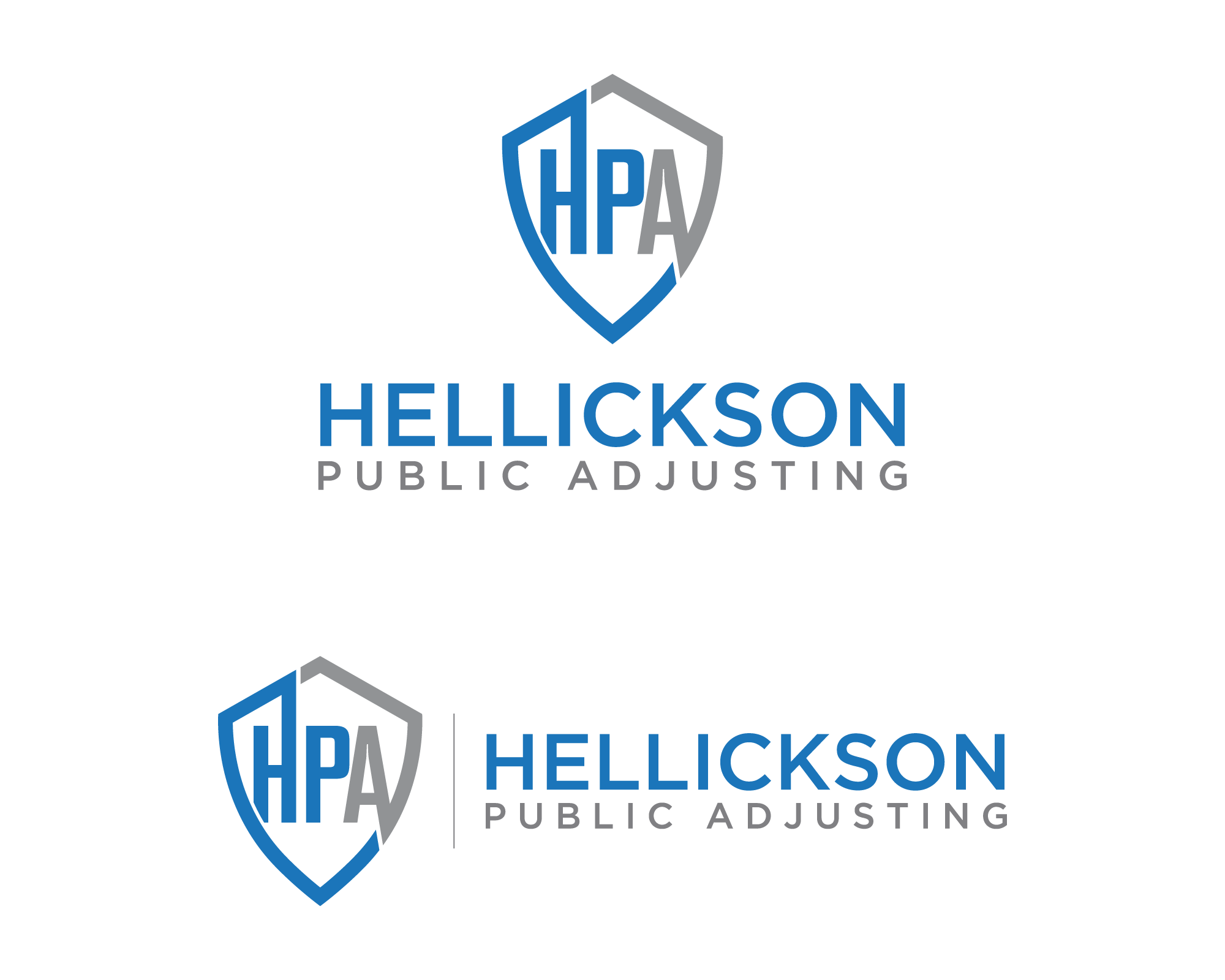 Logo Design entry 1772284 submitted by dsdezign