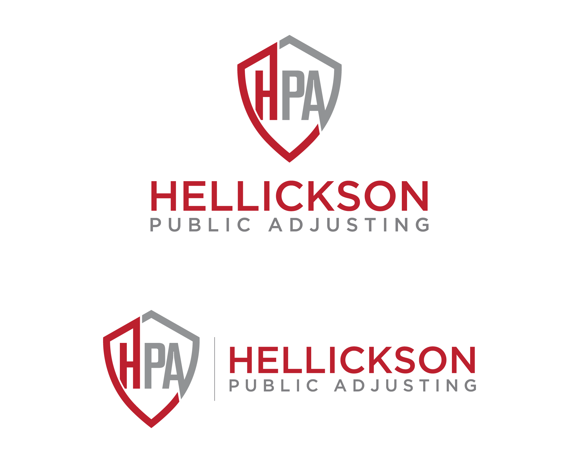Logo Design entry 1772285 submitted by dsdezign