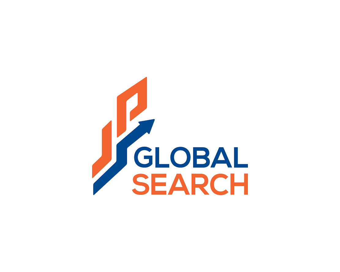 Logo Design entry 1707171 submitted by DORIANA999 to the Logo Design for JP Global Search run by JoeP
