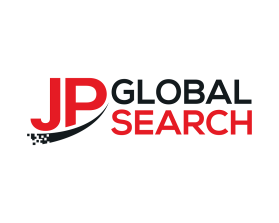 Logo Design entry 1706961 submitted by Jonrose to the Logo Design for JP Global Search run by JoeP
