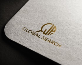 Logo Design entry 1768460 submitted by fastdesign6062
