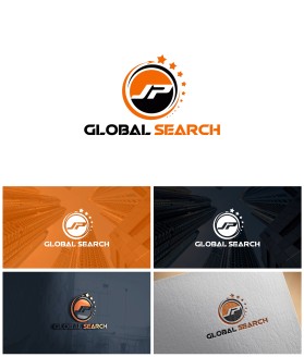 Logo Design entry 1768463 submitted by Graphic Junction