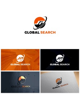 Logo Design entry 1768464 submitted by Graphic Junction