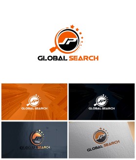 Logo Design entry 1768465 submitted by Graphic Junction