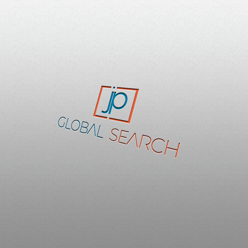 Logo Design entry 1768820 submitted by dule777