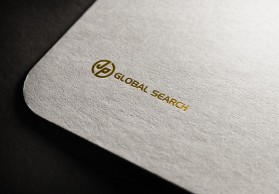 Logo Design entry 1707087 submitted by sumurdiladang to the Logo Design for JP Global Search run by JoeP