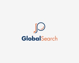 Logo Design Entry 1707138 submitted by badfingers to the contest for JP Global Search run by JoeP
