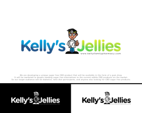 Logo Design Entry 1707301 submitted by Mrs. DC to the contest for www.kellysfamilypharmacy.com run by khunt29642