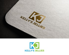 Logo Design entry 1707315 submitted by naiven to the Logo Design for www.kellysfamilypharmacy.com run by khunt29642