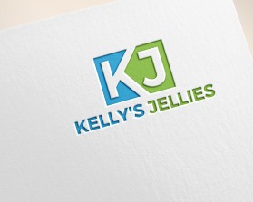 Logo Design entry 1768709 submitted by fastdesign6062
