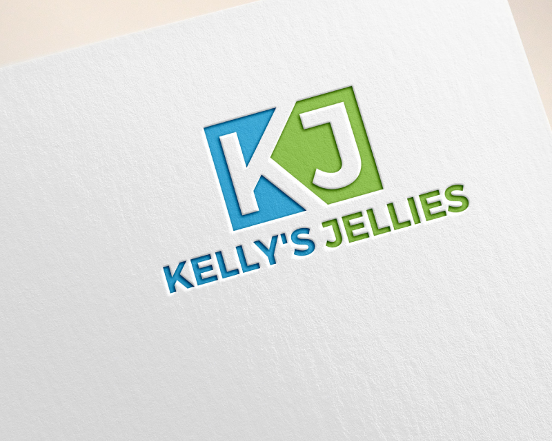 Logo Design entry 1768709 submitted by fastdesign6062