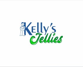 Logo Design entry 1707334 submitted by naiven to the Logo Design for www.kellysfamilypharmacy.com run by khunt29642