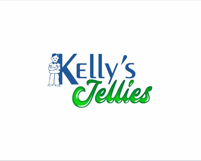 Logo Design entry 1707388 submitted by Efzone2005 to the Logo Design for www.kellysfamilypharmacy.com run by khunt29642
