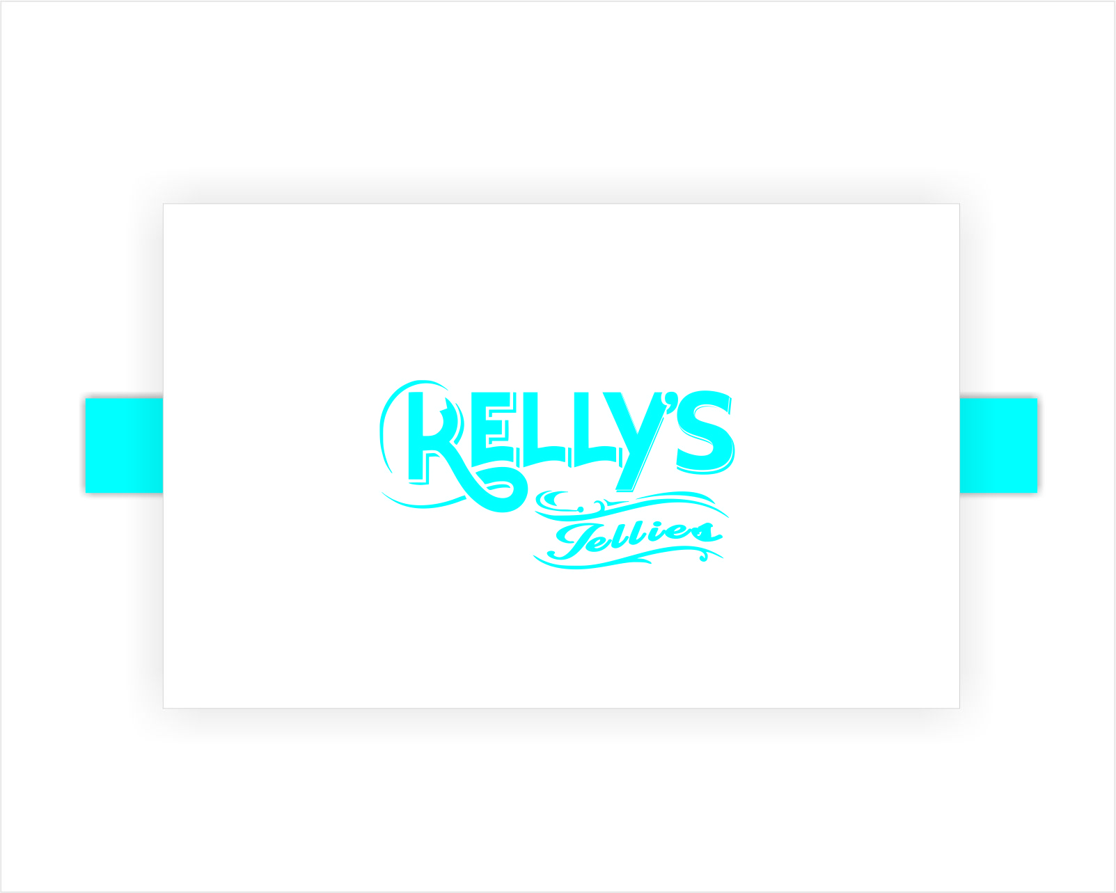 Logo Design entry 1768865 submitted by WisanGalih