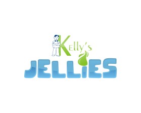 Logo Design Entry 1707387 submitted by naiven to the contest for www.kellysfamilypharmacy.com run by khunt29642