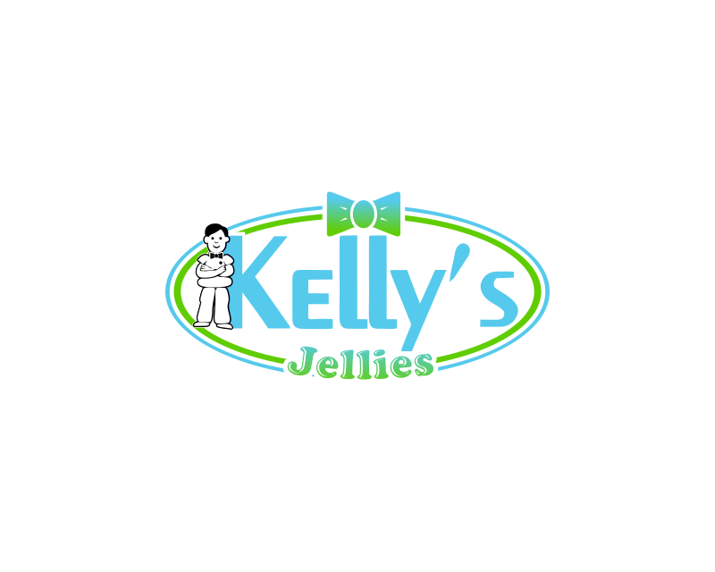 Logo Design entry 1707388 submitted by SATRI to the Logo Design for www.kellysfamilypharmacy.com run by khunt29642