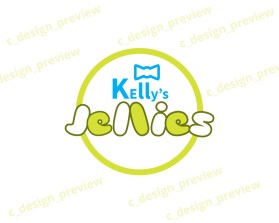 Logo Design entry 1769281 submitted by c_designindia