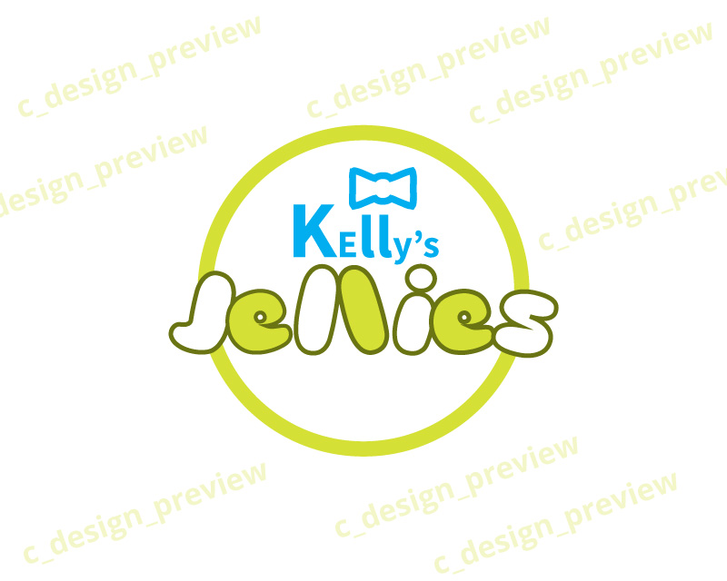 Logo Design entry 1769281 submitted by c_designindia