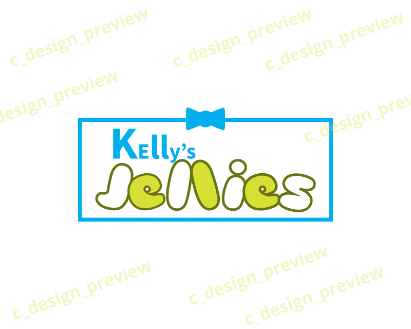 Logo Design entry 1769282 submitted by c_designindia