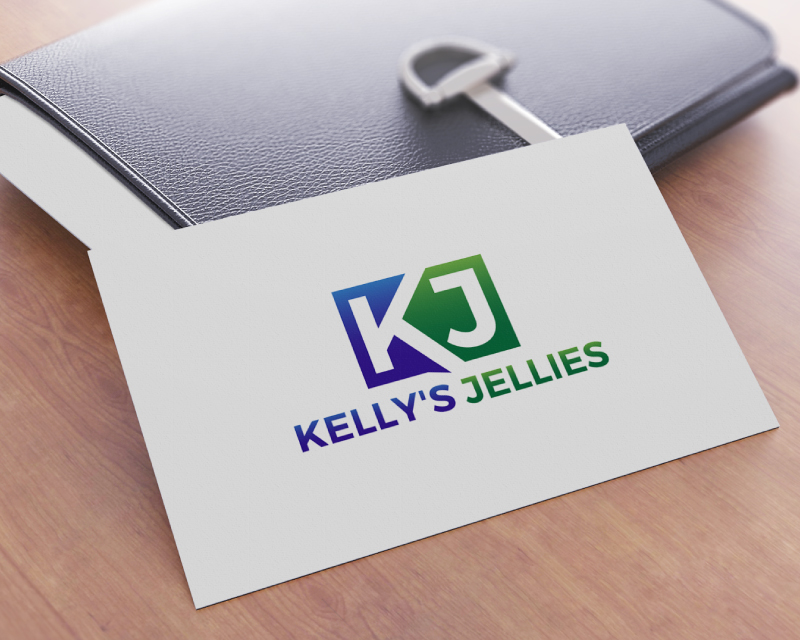 Logo Design entry 1769403 submitted by fastdesign6062