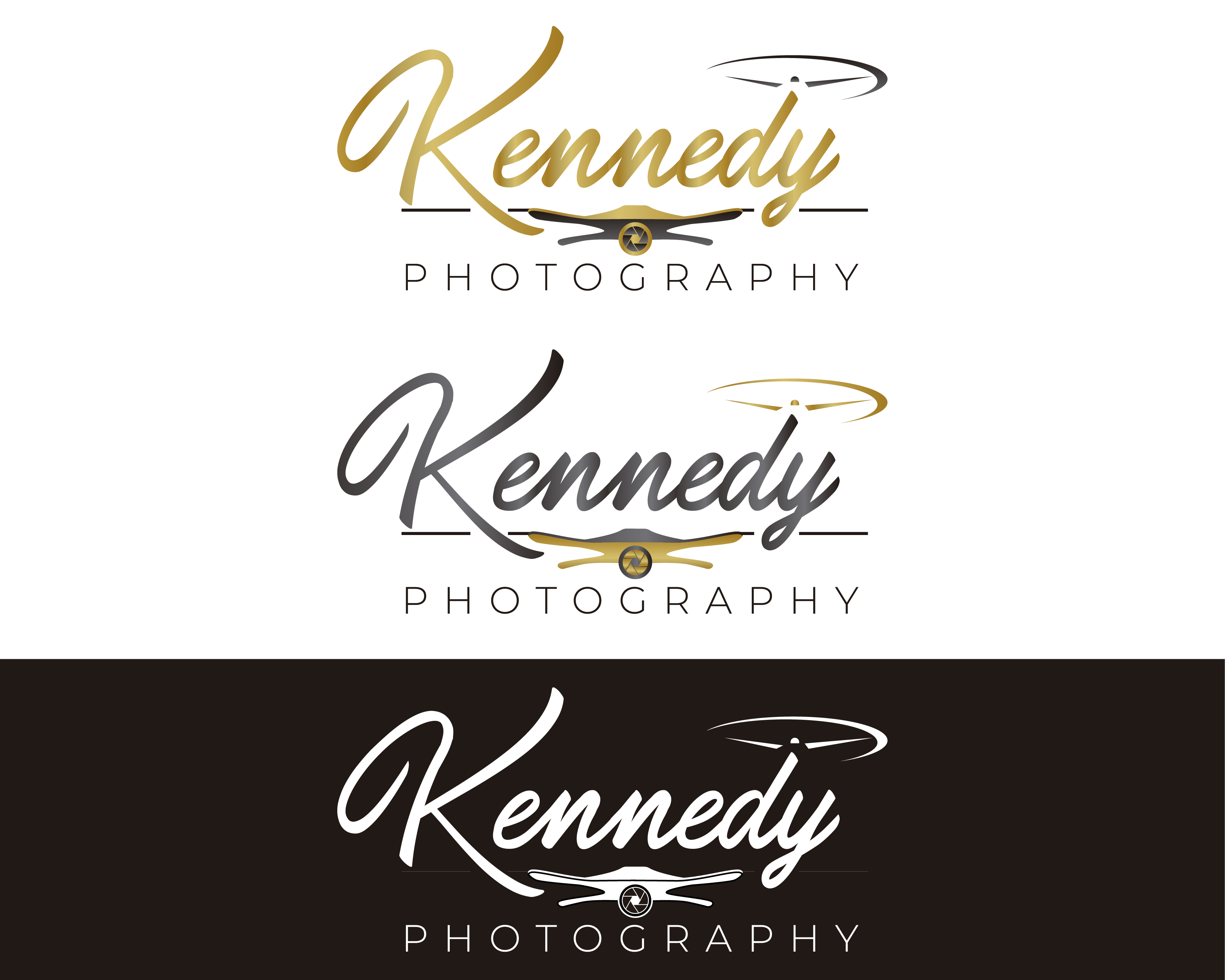 Logo Design entry 1768649 submitted by Perez