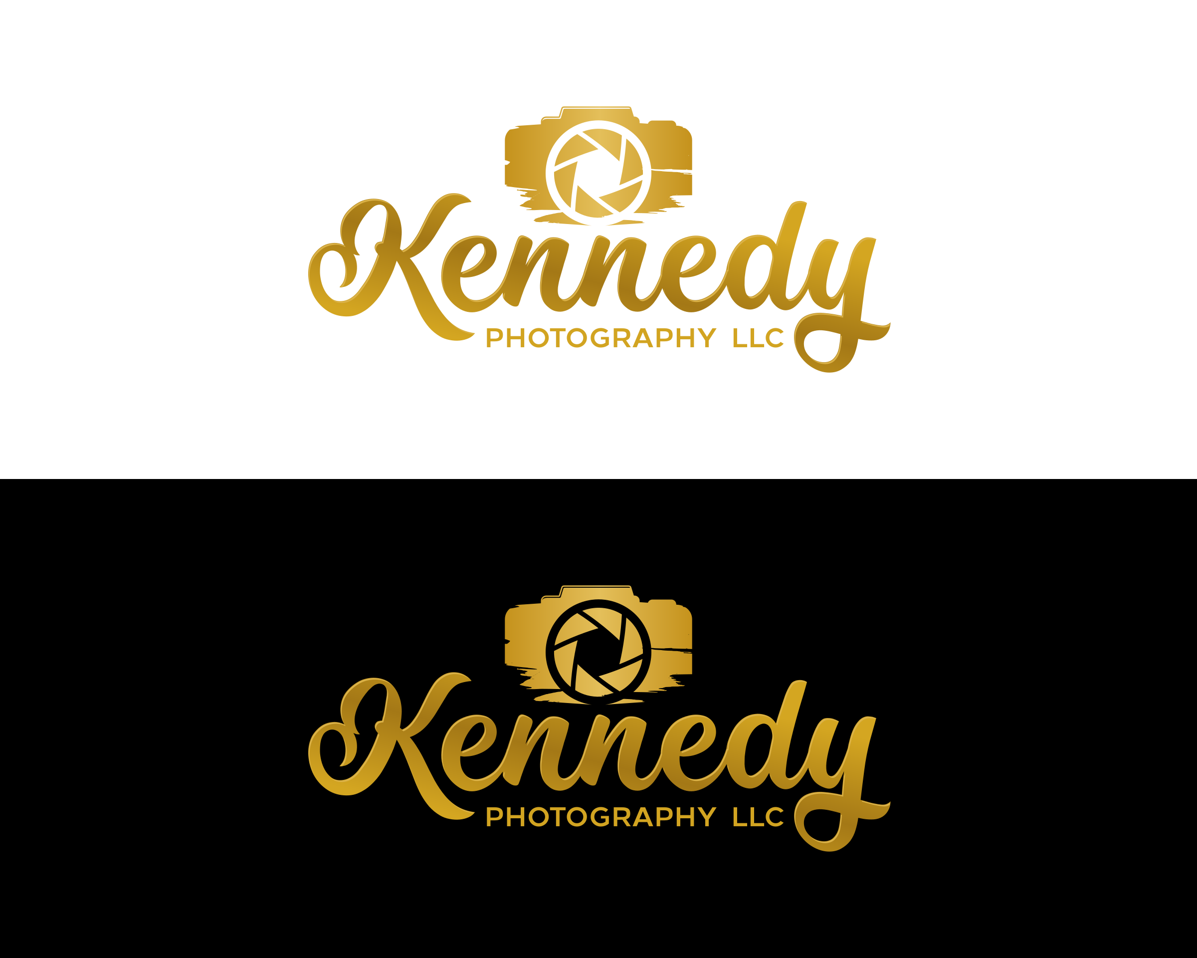 Logo Design entry 1768777 submitted by AaronEthan