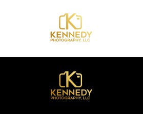 Logo Design entry 1768935 submitted by CreativeHero