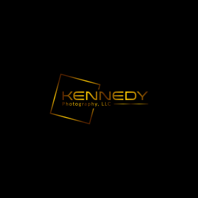 Logo Design Entry 1707467 submitted by ninisdesign to the contest for KENNEDY Photography, LLC run by cskennedy